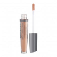 Seventeen Μatt Concealer Extra Coverage 05